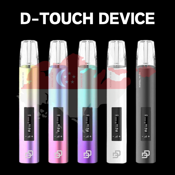 d-touch-device-vape-sg