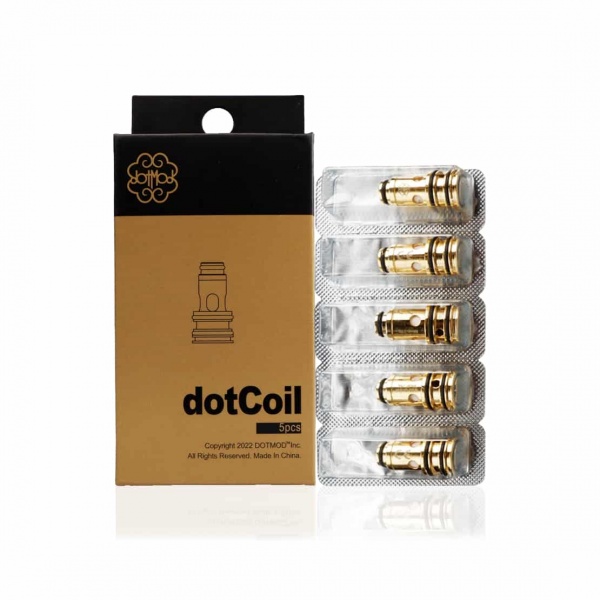 dotstick-revo-coil-0_9-ohm-main-pic