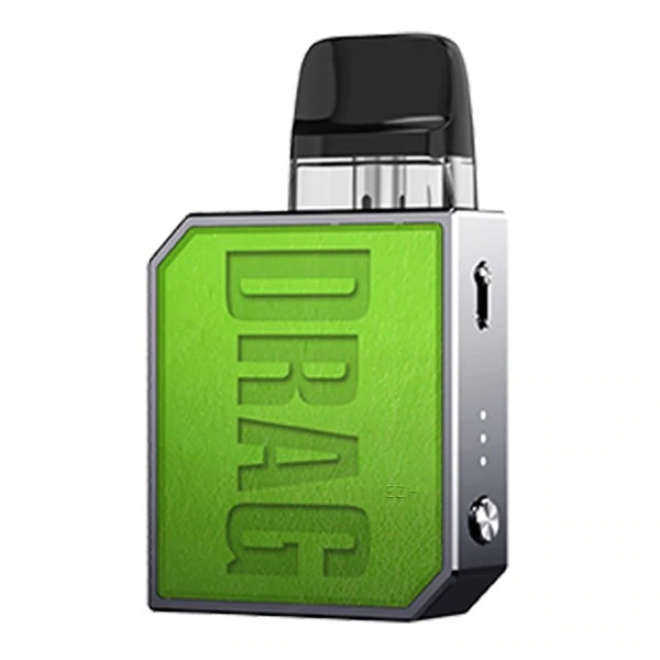 drag_nano_2_green