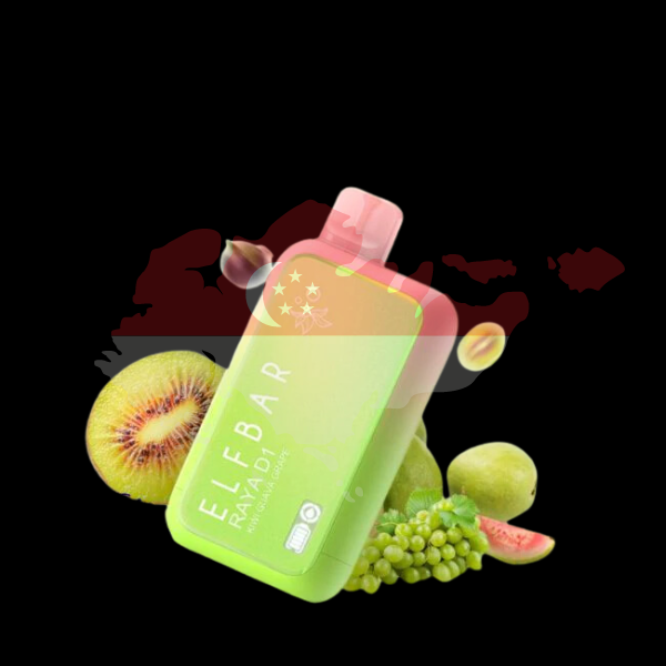 elfbar-d1-raya-13k-kiwi-guava-grape