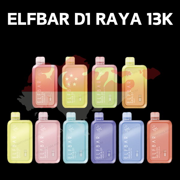 elfbar-d1-raya-13k