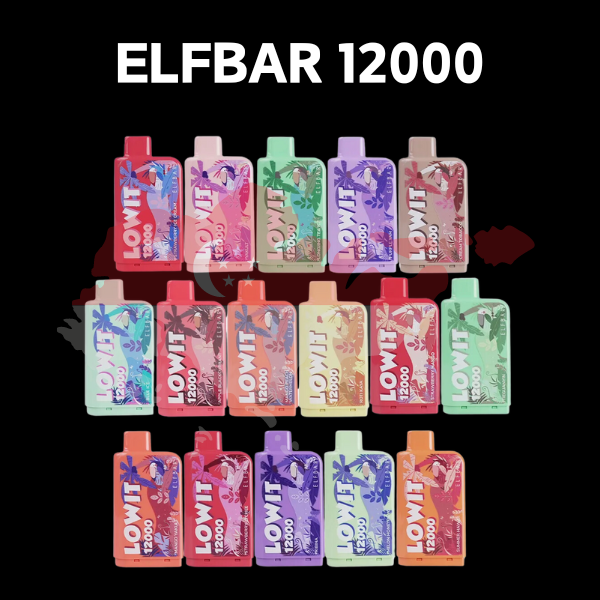 elfbar-lowit-12k-singapore