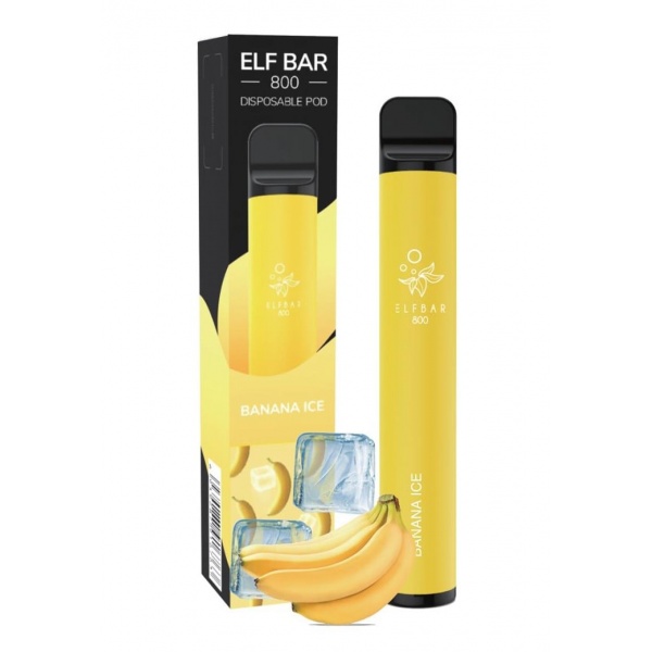 elfbar_banana_ice