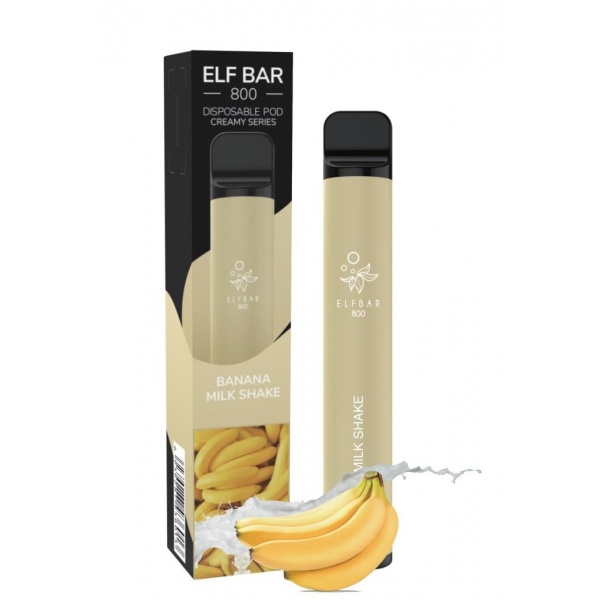 elfbar_banana_milkshake