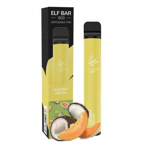 elfbar_coconut_melon