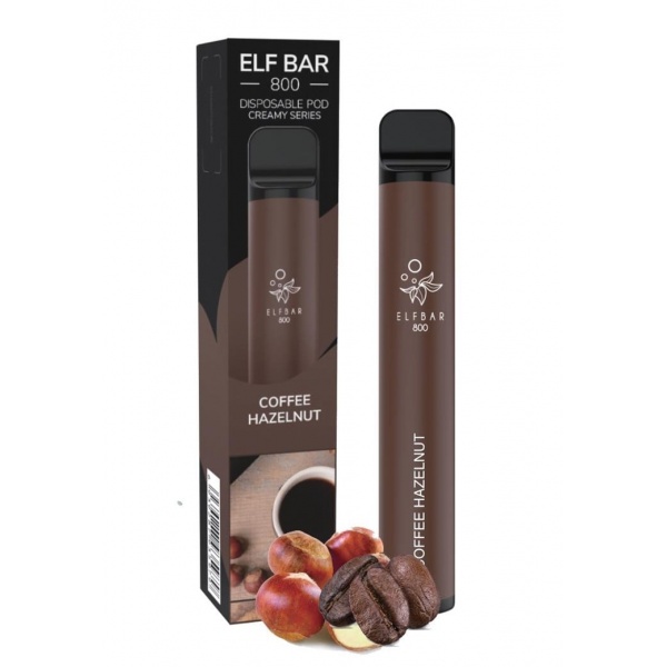 elfbar_coffee_hazulnut