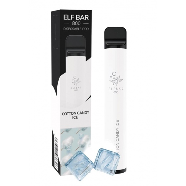 elfbar_cotton_candy