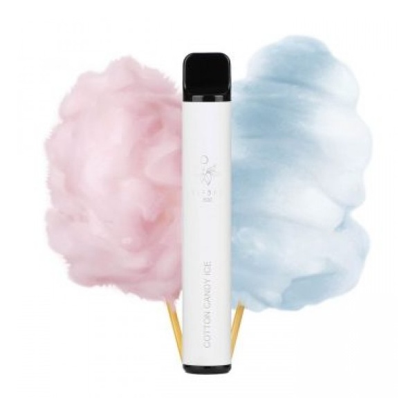 elfbar_cotton_candy_1063652438