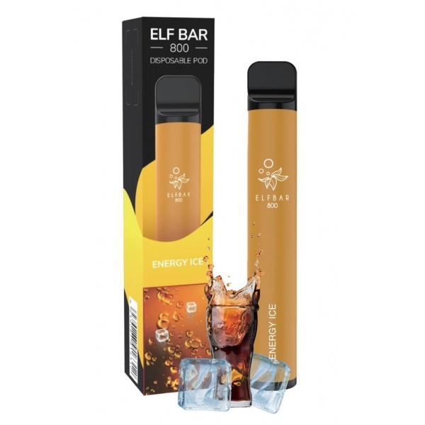 elfbar_energy_ice