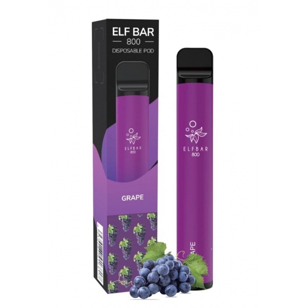 elfbar_grape_