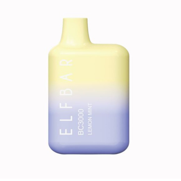 elfbar_lemon_mint