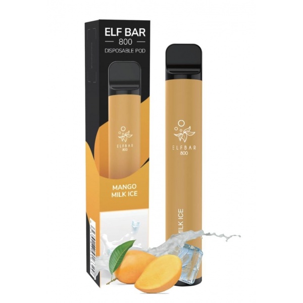 elfbar_mango_milk