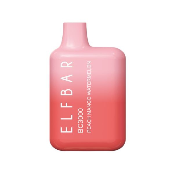 elfbar_peach_mango_watermelon