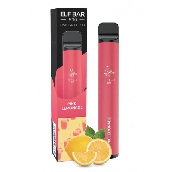 elfbar_pink_lemonade