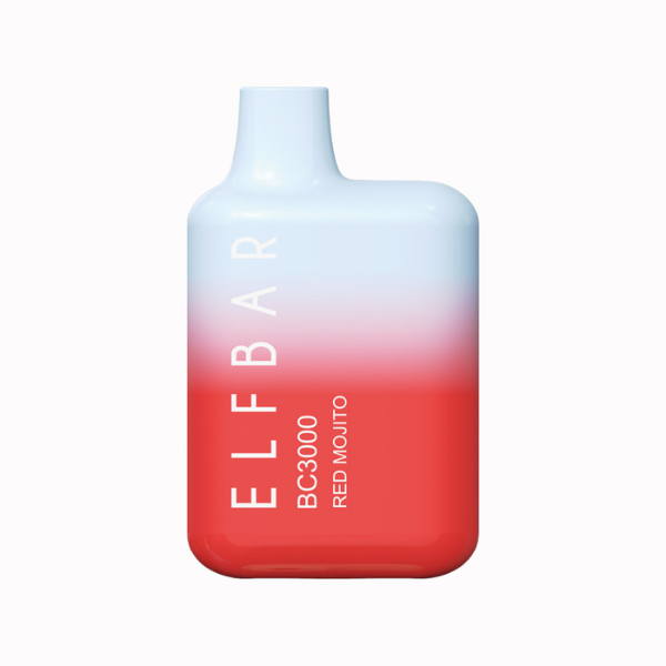 elfbar_red_mojito