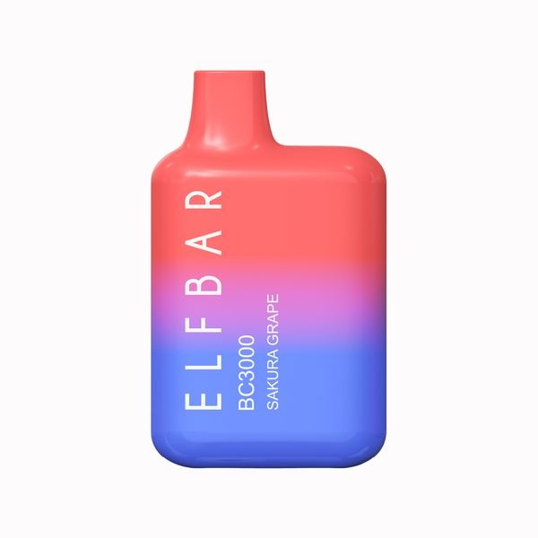 elfbar_sakura_grape