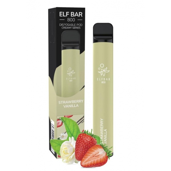 elfbar_stberry_vanilla