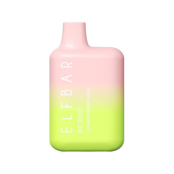 elfbar_strawberry_kiwi