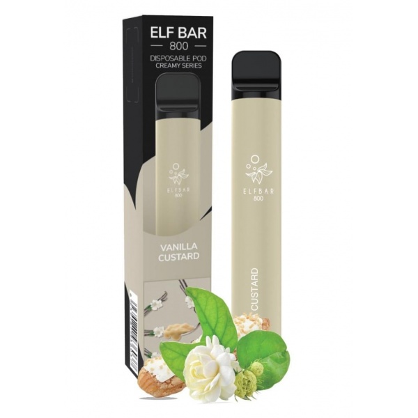 elfbar_vanilla_custard