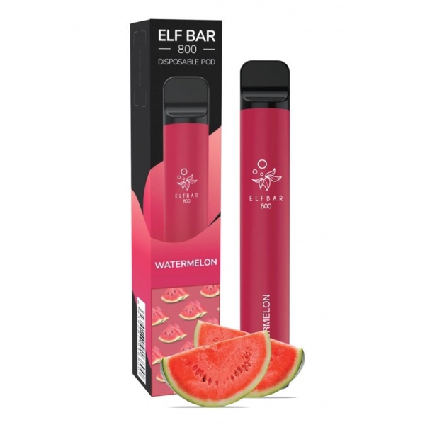 elfbar_watermelon