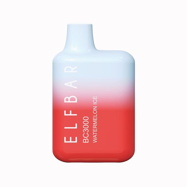 elfbar_watermelon_ice