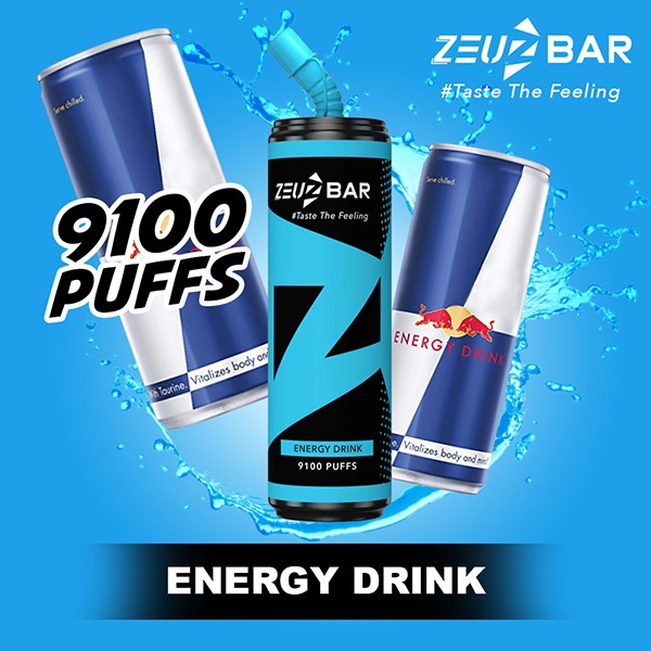 energy_drink_zeuz_bar