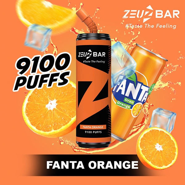 fanta_orange