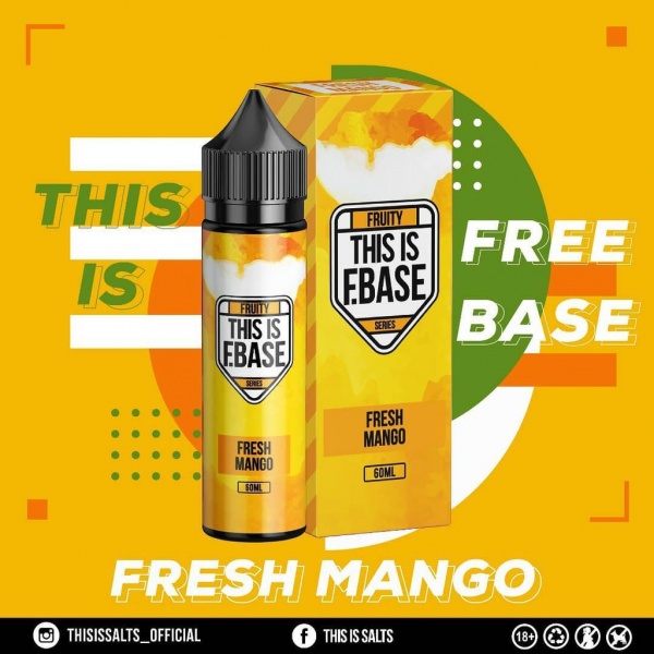 fresh_mango