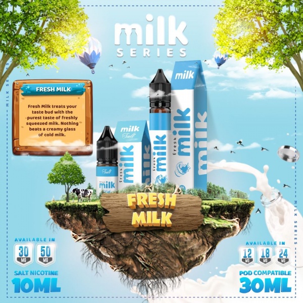 fresh_milk