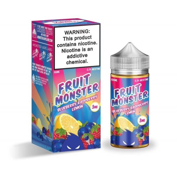 fruit_monster_100ml_blueberry_raspberry_lemon