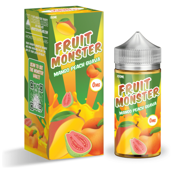 fruit_monster_100ml_mango_peach_guava