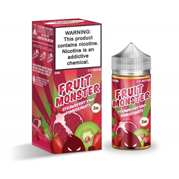 fruit_monster_100ml_strawberry_kiwi_pomegranate