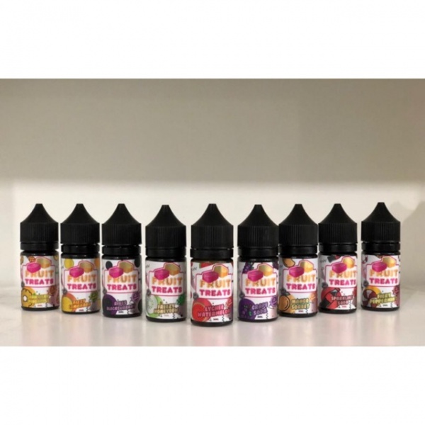 fruit_treats_30ml