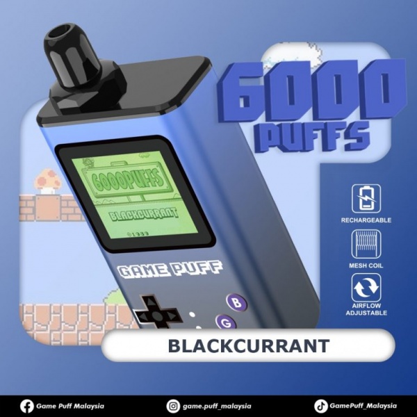 game_puff_blackcurrant