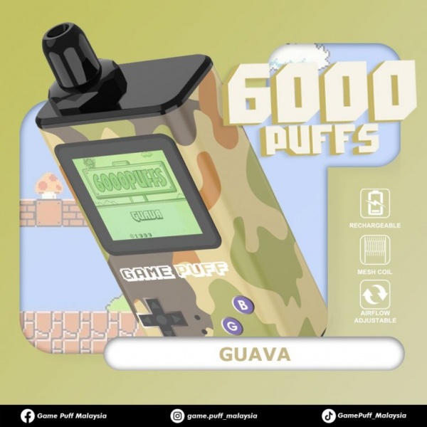 game_puff_guava