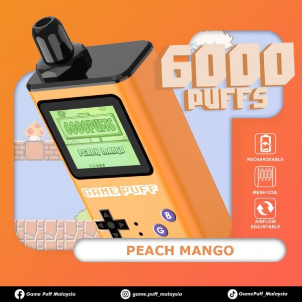 game_puff_peach_mango