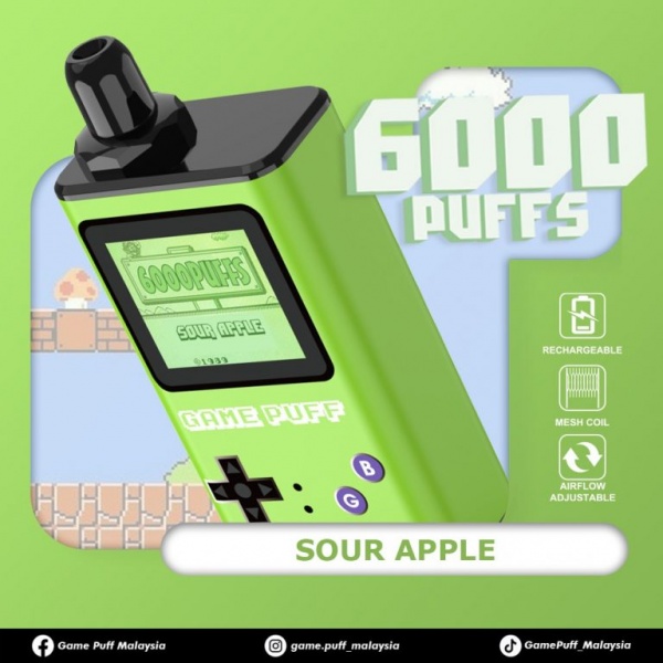 game_puff_sour_apple