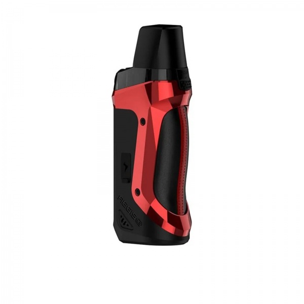 geek-vape-aegis-boost-luxury-edition_0001_red