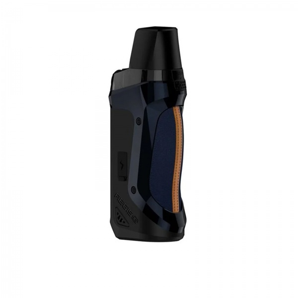 geek-vape-aegis-boost-luxury-edition_0002_blue