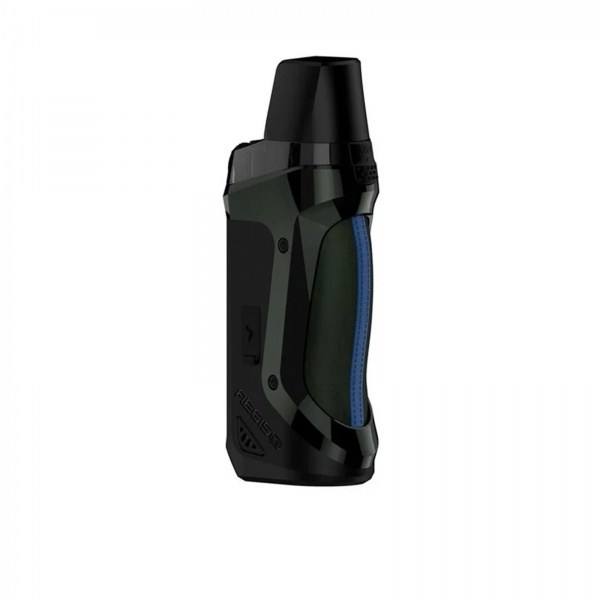 geek-vape-aegis-boost-luxury-edition_0003_green