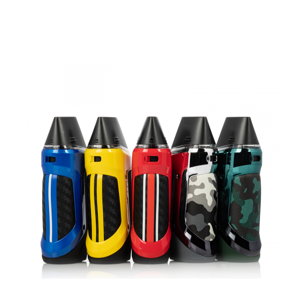 geek_vape_-_aegis_nano_-_pod_system_-_all_colors