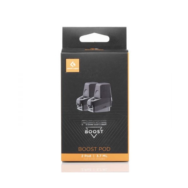 geek_vape_aegis_boost_replacement_pods