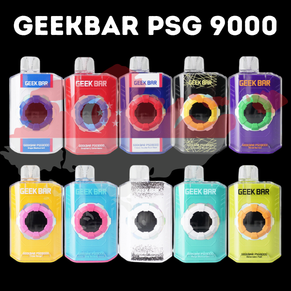 geekbar-psg-9k