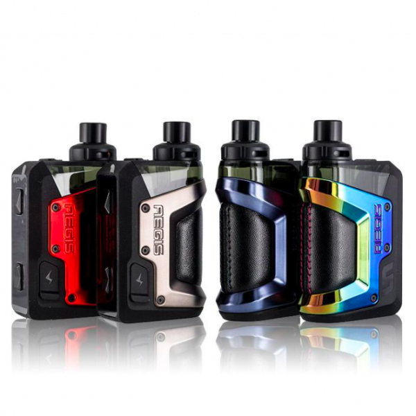 geekvape_aegis_hero_colour