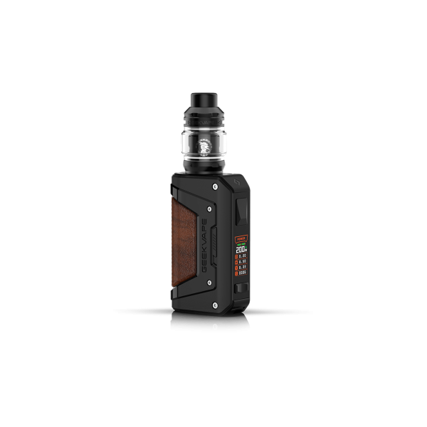 geekvape_aegis_l200_black