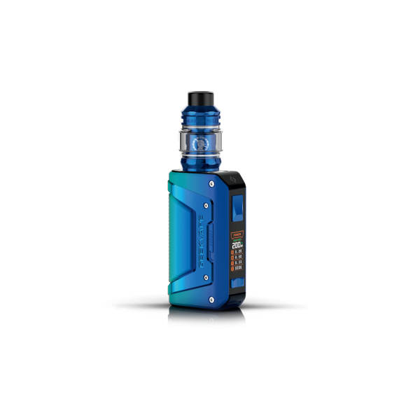 geekvape_aegis_l200_blue