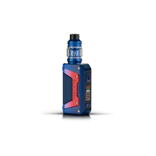 geekvape_aegis_l200_bluered