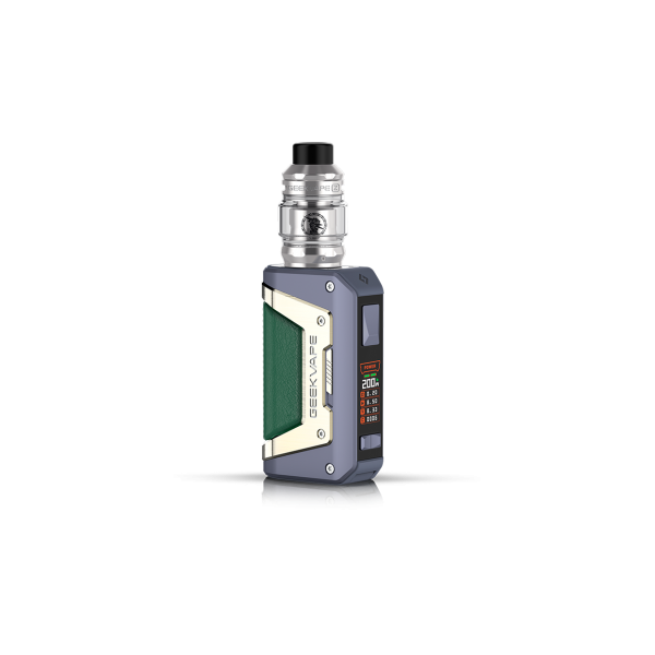 geekvape_aegis_l200_grey_green