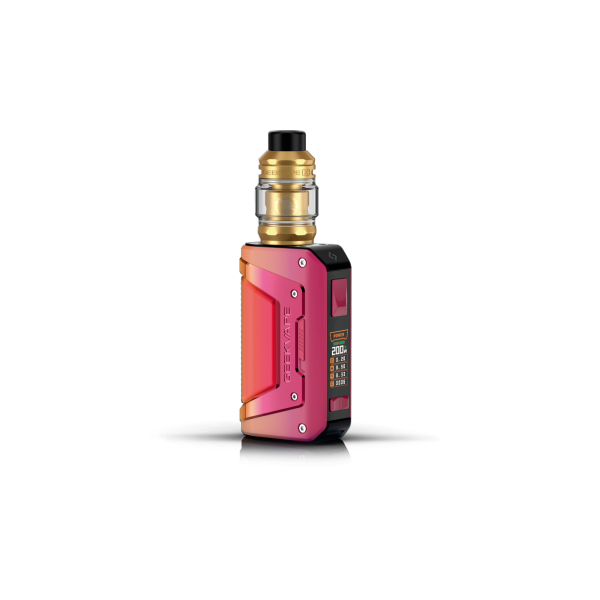 geekvape_aegis_l200_pink_gold