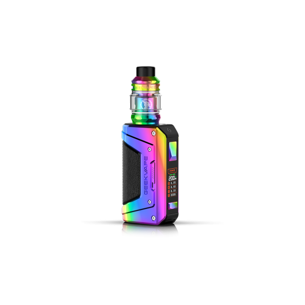 geekvape_aegis_l200_rainbow